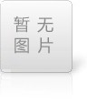 蝸輪絲桿升降機(jī)知識(shí)揭秘：從結(jié)構(gòu)設(shè)計(jì)到升降應(yīng)用場(chǎng)景